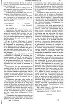 giornale/TO00175266/1883/unico/00000989