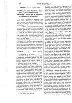 giornale/TO00175266/1883/unico/00000990