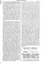 giornale/TO00175266/1883/unico/00000991