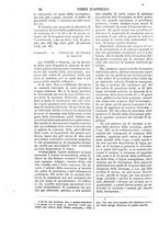 giornale/TO00175266/1883/unico/00000992