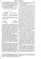 giornale/TO00175266/1883/unico/00000993