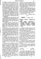 giornale/TO00175266/1883/unico/00000997