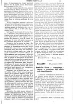 giornale/TO00175266/1883/unico/00000999