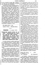 giornale/TO00175266/1883/unico/00001001