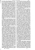 giornale/TO00175266/1883/unico/00001005