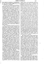 giornale/TO00175266/1883/unico/00001007