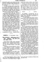 giornale/TO00175266/1883/unico/00001009