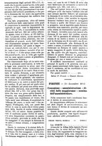 giornale/TO00175266/1883/unico/00001011