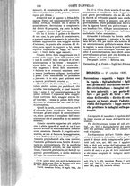 giornale/TO00175266/1883/unico/00001012