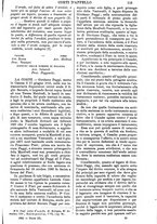 giornale/TO00175266/1883/unico/00001013