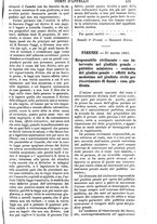 giornale/TO00175266/1883/unico/00001015