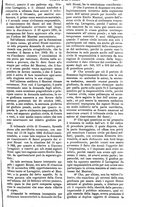 giornale/TO00175266/1883/unico/00001017