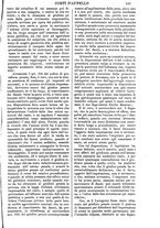 giornale/TO00175266/1883/unico/00001019