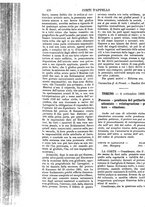 giornale/TO00175266/1883/unico/00001020