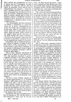 giornale/TO00175266/1883/unico/00001021