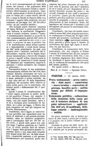 giornale/TO00175266/1883/unico/00001031