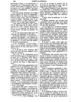 giornale/TO00175266/1883/unico/00001036