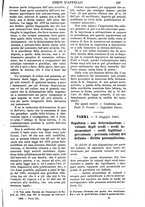 giornale/TO00175266/1883/unico/00001037