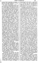 giornale/TO00175266/1883/unico/00001041