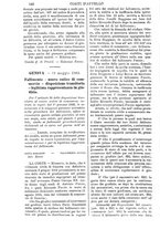 giornale/TO00175266/1883/unico/00001042