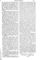 giornale/TO00175266/1883/unico/00001043