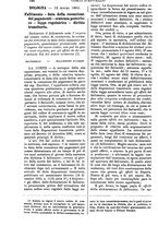 giornale/TO00175266/1883/unico/00001044