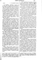 giornale/TO00175266/1883/unico/00001047