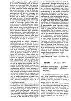 giornale/TO00175266/1883/unico/00001052