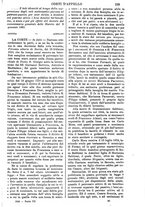 giornale/TO00175266/1883/unico/00001053