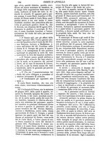 giornale/TO00175266/1883/unico/00001054