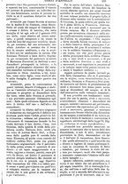 giornale/TO00175266/1883/unico/00001055