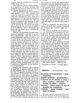 giornale/TO00175266/1883/unico/00001058