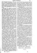 giornale/TO00175266/1883/unico/00001061