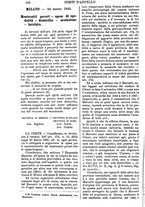 giornale/TO00175266/1883/unico/00001062