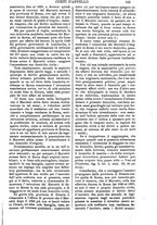 giornale/TO00175266/1883/unico/00001063