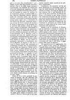 giornale/TO00175266/1883/unico/00001064