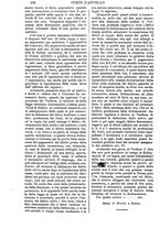 giornale/TO00175266/1883/unico/00001066