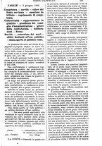 giornale/TO00175266/1883/unico/00001067