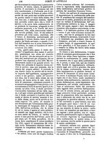giornale/TO00175266/1883/unico/00001068