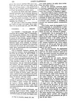 giornale/TO00175266/1883/unico/00001070