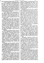 giornale/TO00175266/1883/unico/00001073