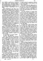 giornale/TO00175266/1883/unico/00001077