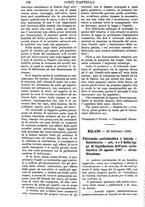 giornale/TO00175266/1883/unico/00001078