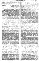giornale/TO00175266/1883/unico/00001079