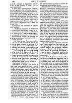 giornale/TO00175266/1883/unico/00001080