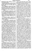 giornale/TO00175266/1883/unico/00001083