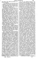 giornale/TO00175266/1883/unico/00001085