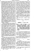 giornale/TO00175266/1883/unico/00001093