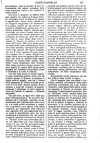 giornale/TO00175266/1883/unico/00001097