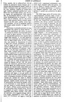 giornale/TO00175266/1883/unico/00001103